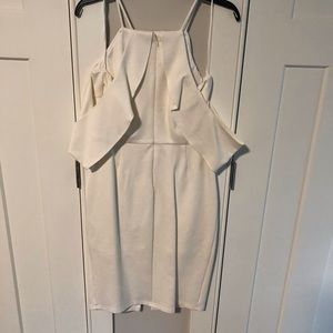 Gianni Bina Dress